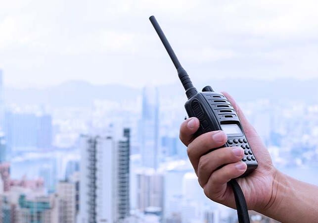 blog-post-two-way-radio