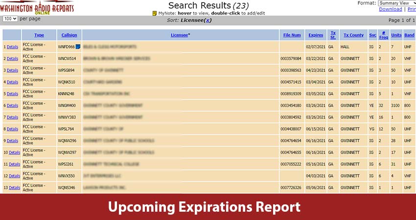 upcoming-expirations-screen